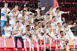 官方网页版登录入口-巴萨 皇马