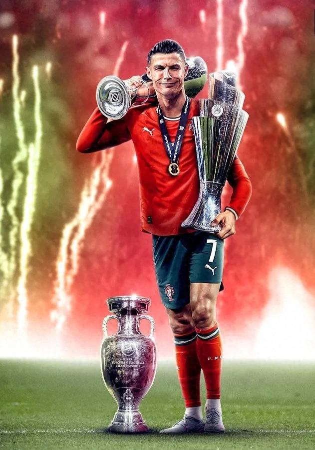 开元棋牌-c罗年轻颜值巅峰