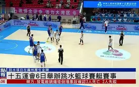 KY Game-篮球比赛最新的