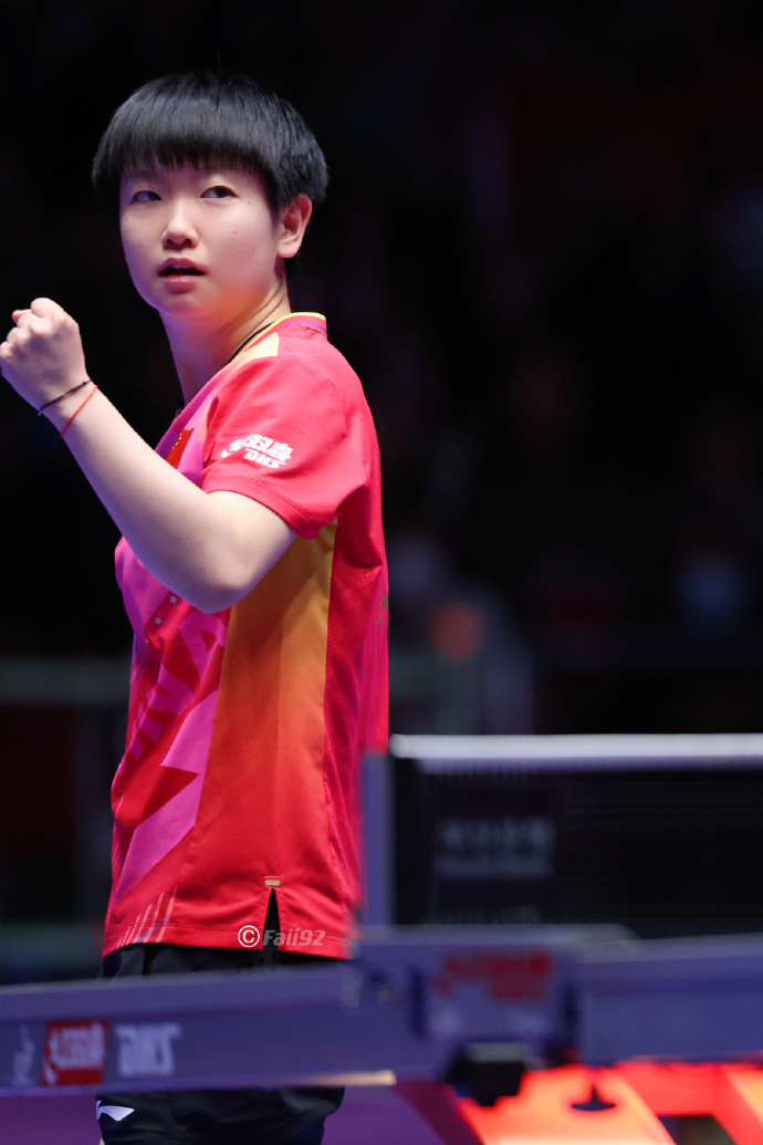 于欣然官场传奇