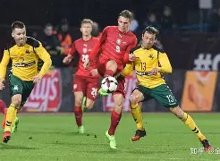 官方网页版登录入口-斯洛伐克欧预赛战绩