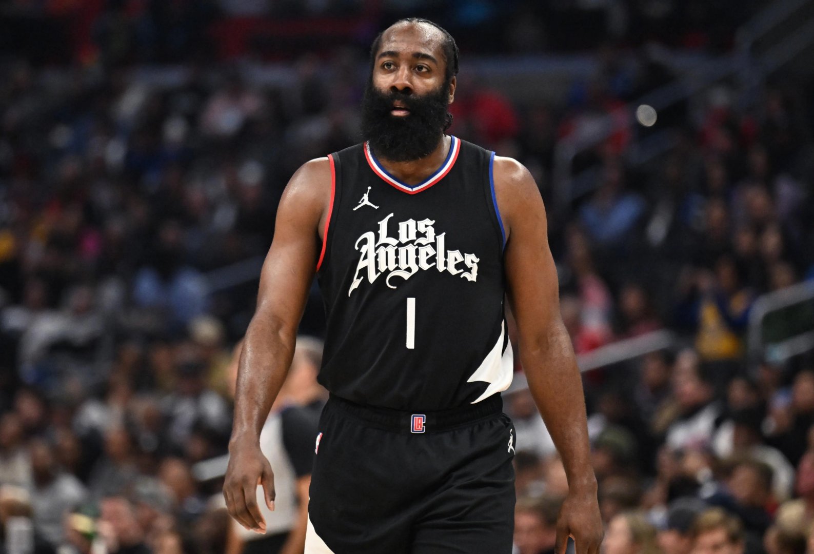 快船队在哪个城市