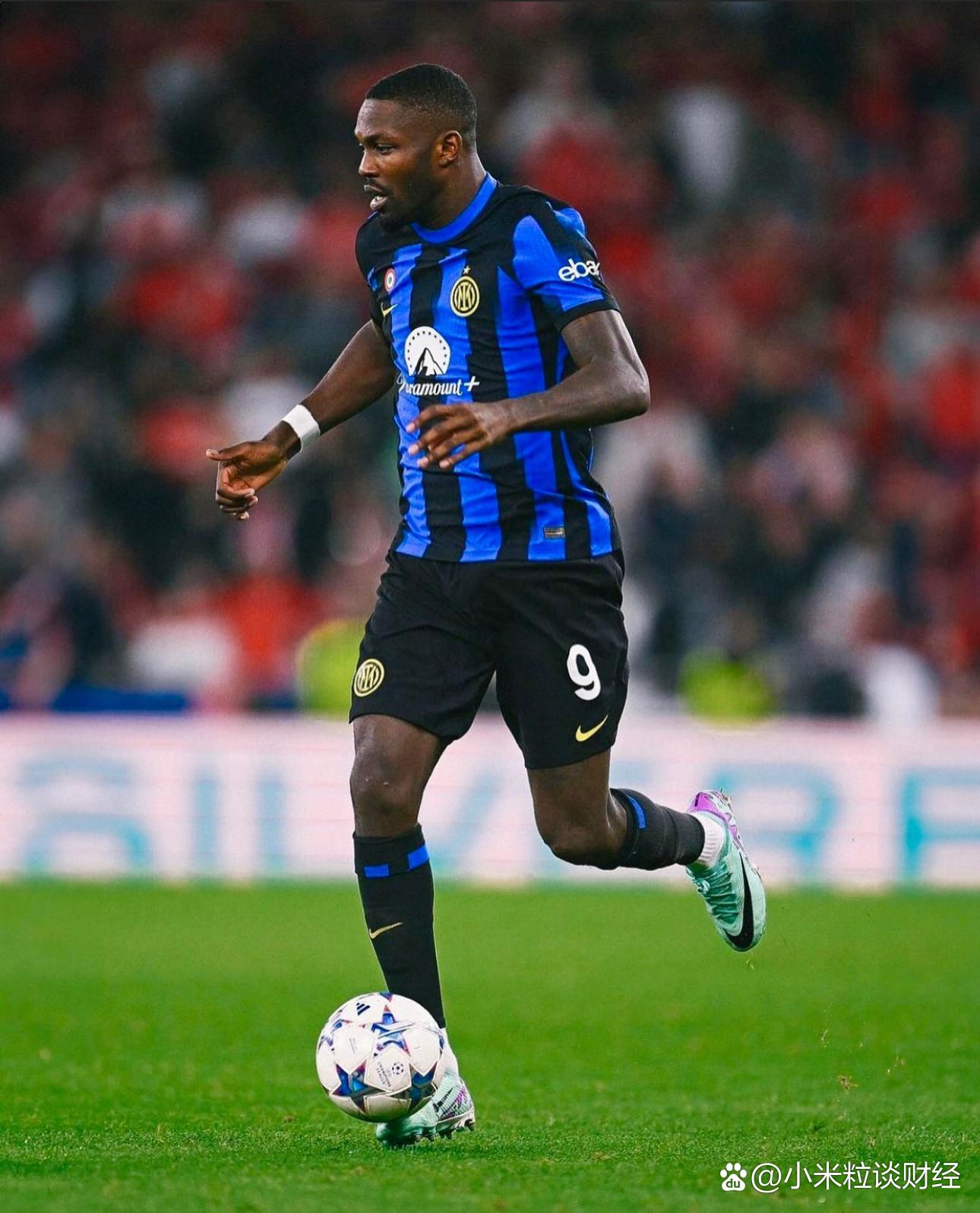 国际米兰逆转ac米兰