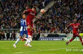 安格斯冷水机的选型