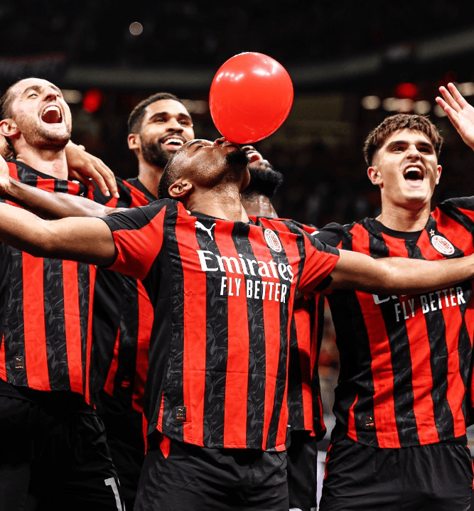 官方网页版登录入口-ac米兰对米尔