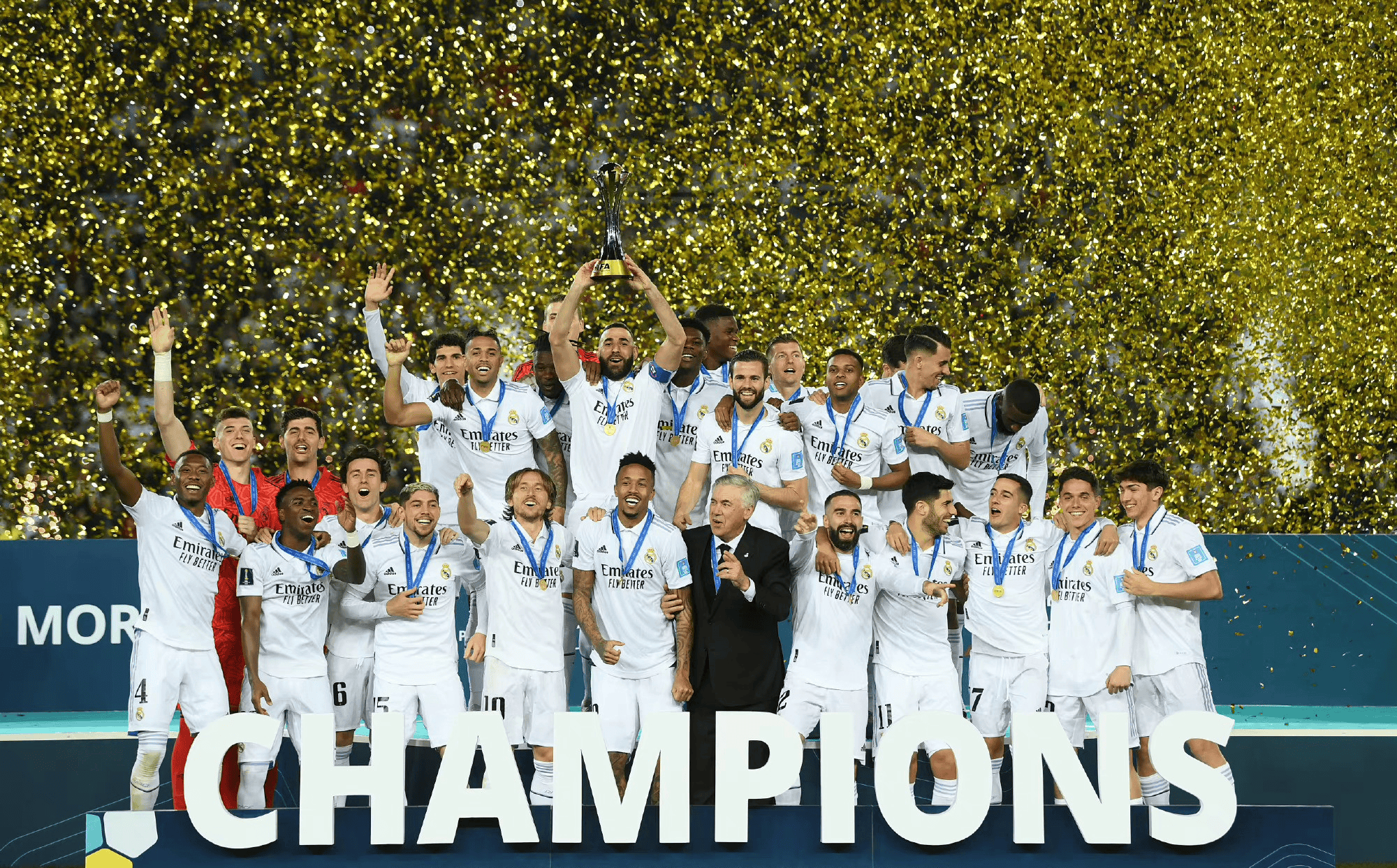 KY Game-欧洲杯巴塞罗那