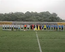 开元棋牌-绿茵场上对决激烈,球队足坛巨星出色表现如何