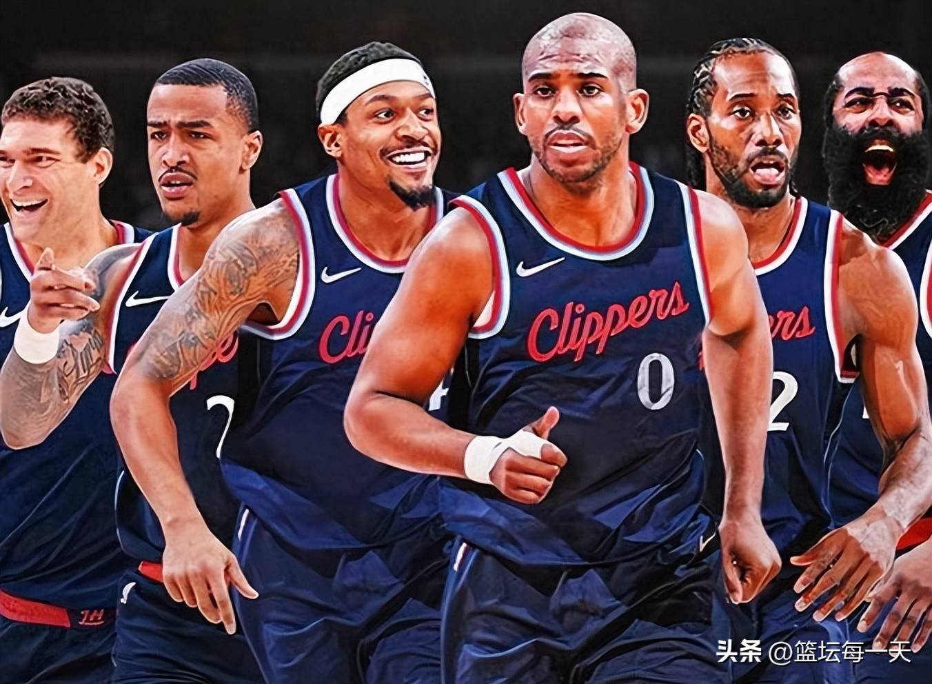 篮球之王牌后卫笔趣阁