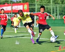 开元棋牌-摩尔多瓦球员