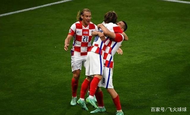 开元棋牌-奥地利vs以色列比赛结果