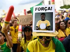 烈士暮年壮心不已