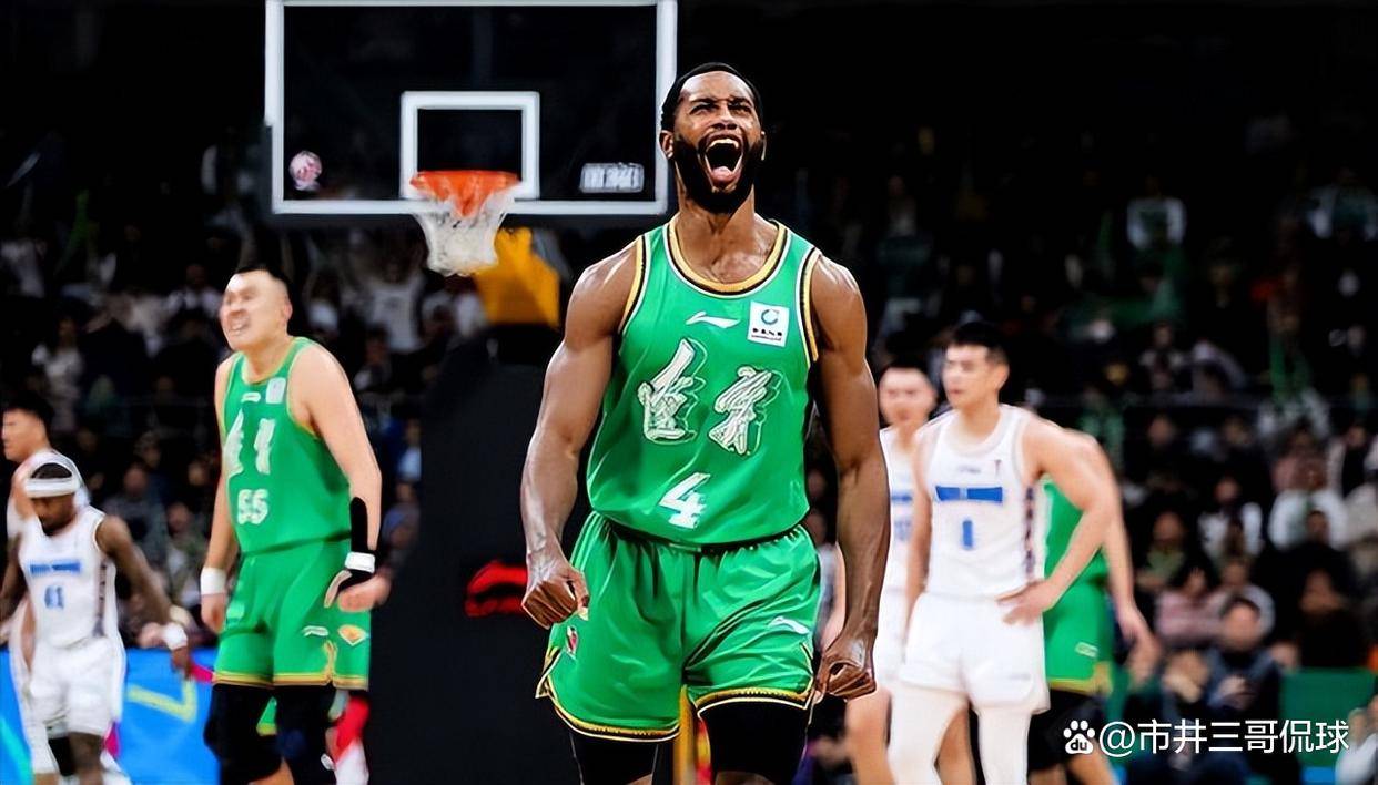 巅峰挑战额外战力规则