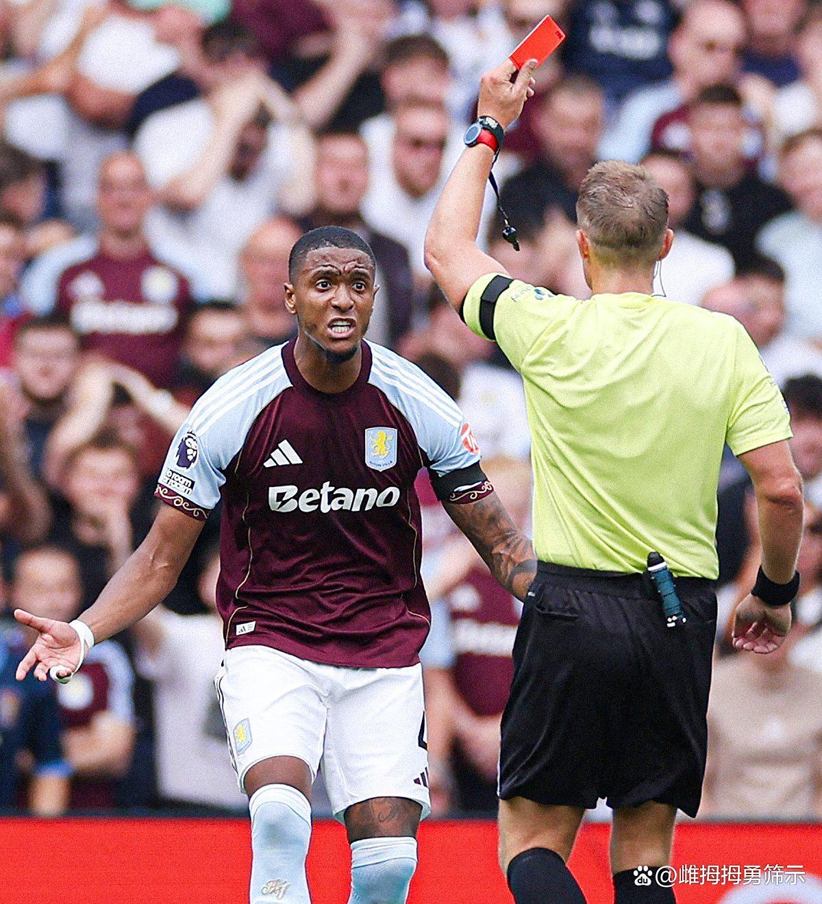 官方网页版登录入口-欧超杯皇马vs亚特兰大比赛最新消息