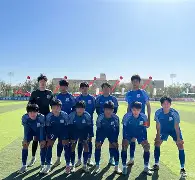 维泽拉的申花绯闻球员萨穆