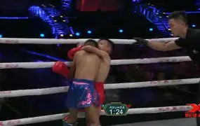 KY Game-率土之滨莫非王臣普天之下莫非王土