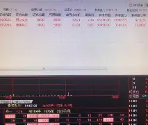 率土之滨莫非王臣普天之下莫非王土