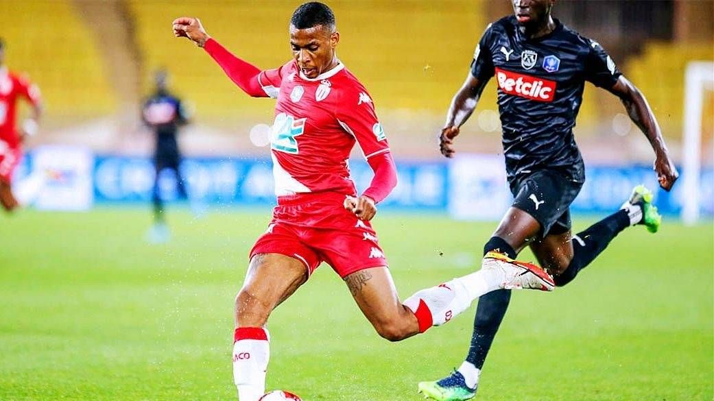 KY Game-世界第一中单faker