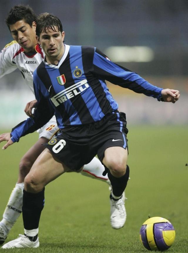 世界第一中单faker