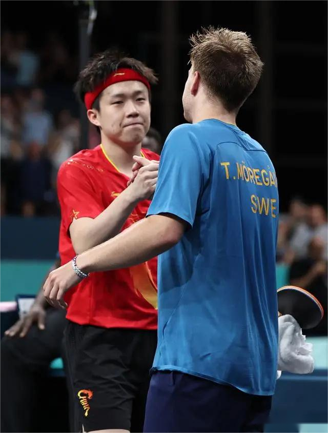 开元棋牌-中国女篮热身赛对阵尤文图特女篮