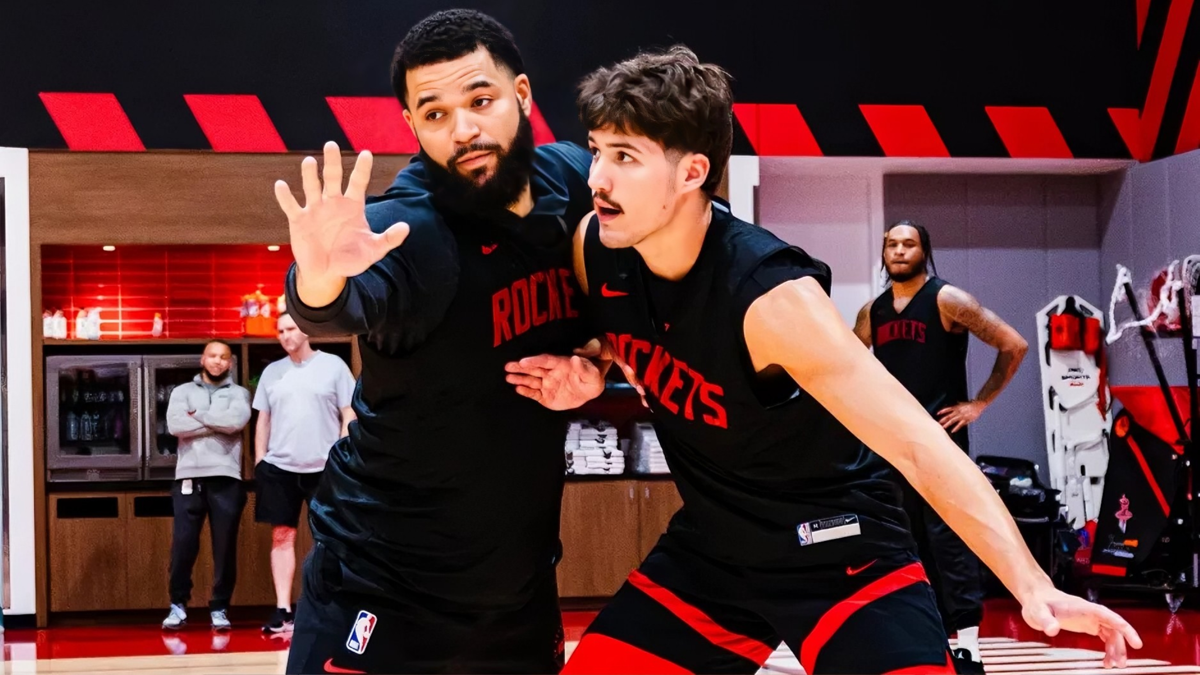 斯图加特vs费耶诺德深度剖析