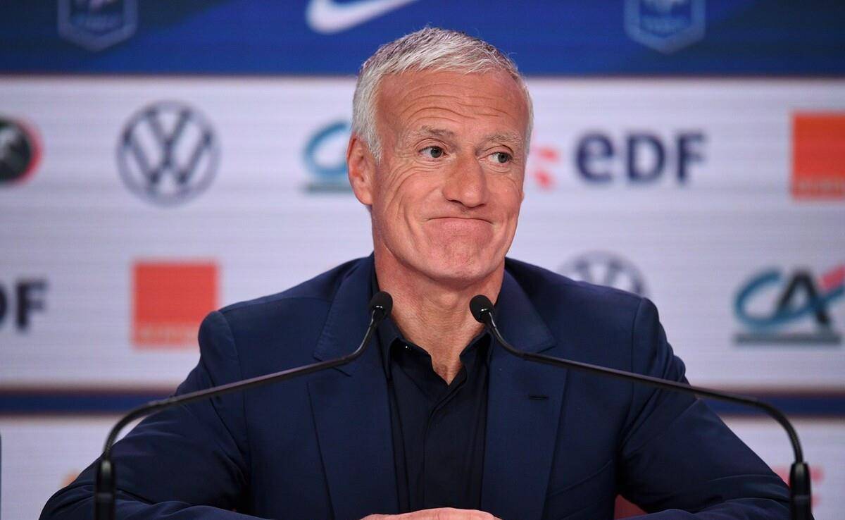 2024联盟杯积分榜最新排名一览表