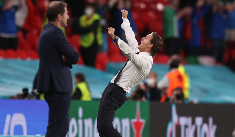 火箭对阵雷霆天王山之战