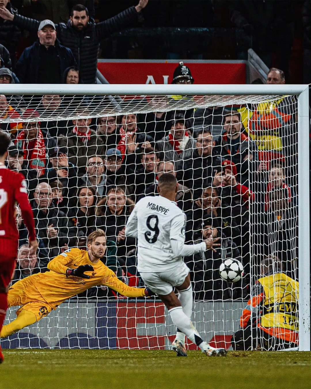 官方网页版登录入口-阿贾克斯再次淘汰皇马,欧冠瞩目之战谁赢了