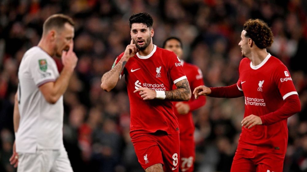 KY Game-哈兰德被英超球迷抵制