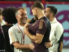 开元棋牌-多特蒙德德国杯