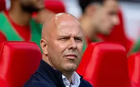 44场422天不败金身终结,但利物浦的进击还会继续