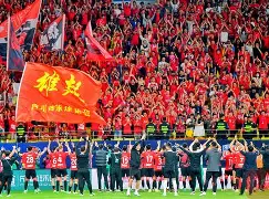 开元棋牌-成都蓉城中超最新消息