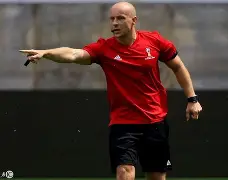 KY Game-争议裁判判罚,影响比赛结果争议不断吗