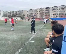 KY Game-巴萨又遭反攻