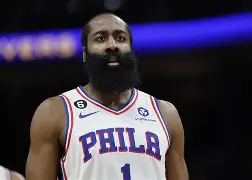 火箭对哈登的要价