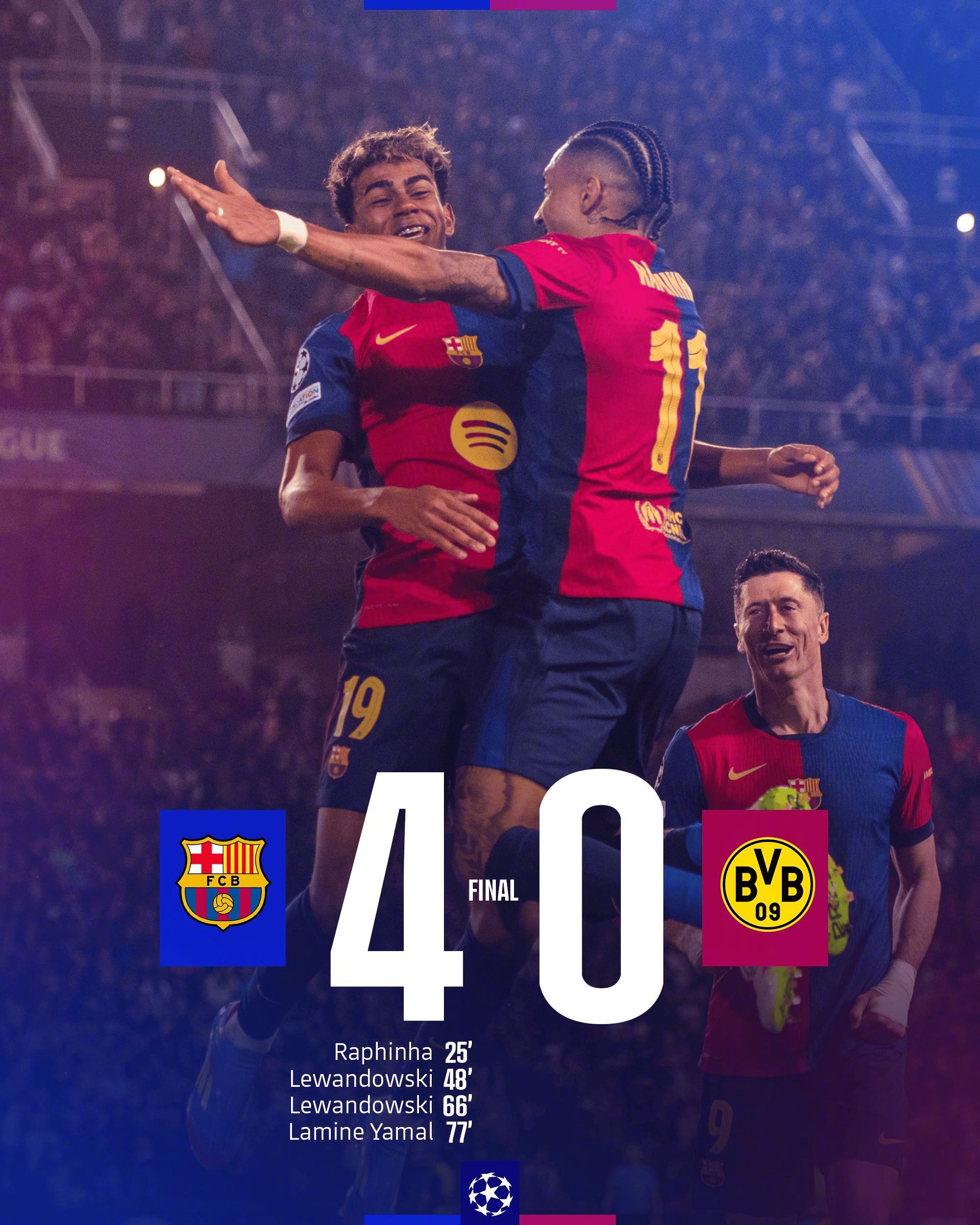 KY Game-欧冠赛场球迷