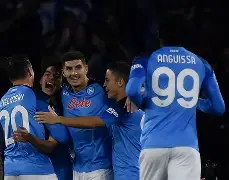 汉诺威是哪里的品牌