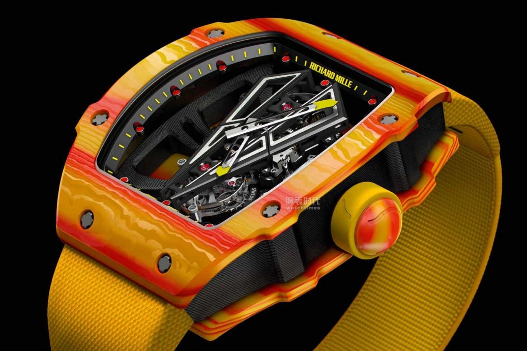 KY Game-网球赛2月11日直播郑钦文与贾巴尔