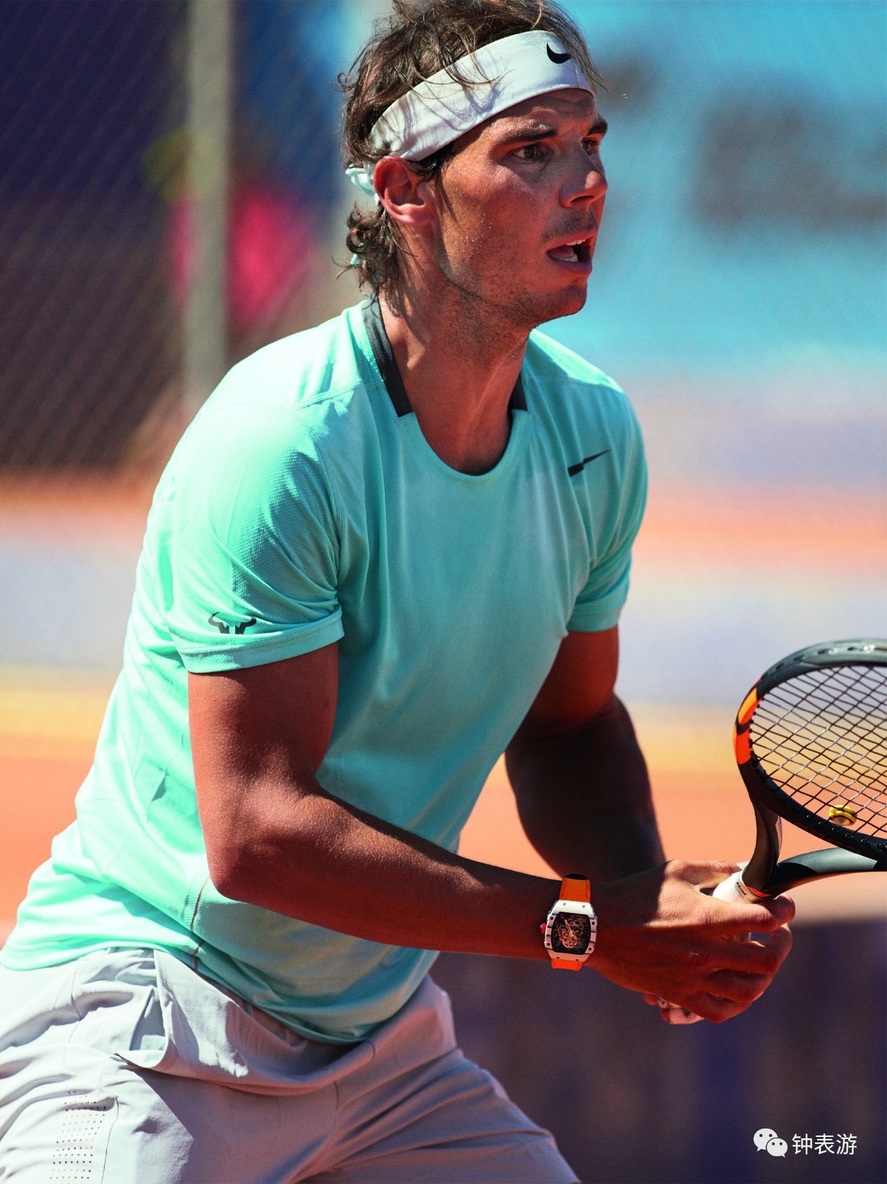 网球赛2月11日直播郑钦文与贾巴尔