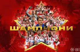 官方网页版登录入口-德约科维奇阿尔卡拉斯决赛回放