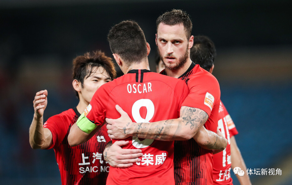 天津泰达队最新消息