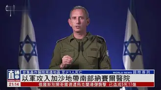 KY Game-利奥波德大炮