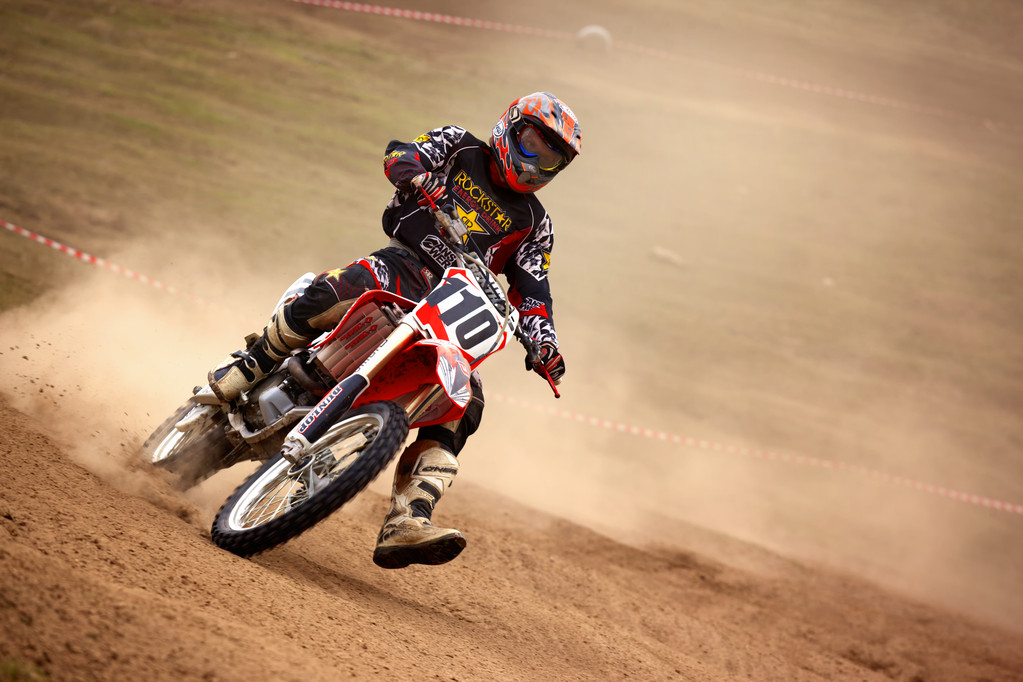 官方网页版登录入口-比什凯克为什么叫死亡之翼