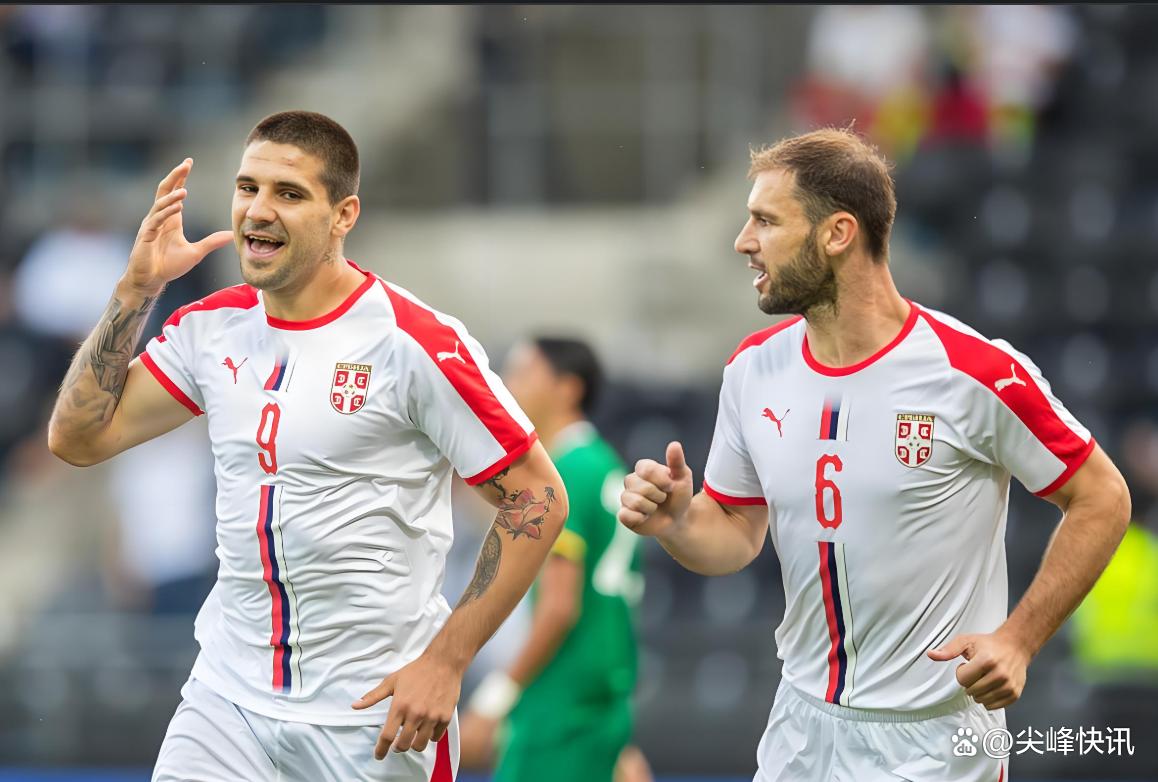 比什凯克为什么叫死亡之翼