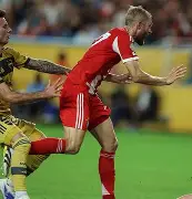 官方网页版登录入口-加油拜仁慕尼黑足球队的口号德语是什么