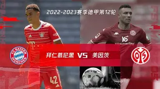 加油拜仁慕尼黑足球队的口号德语是什么