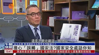 史上以弱胜强十大战役