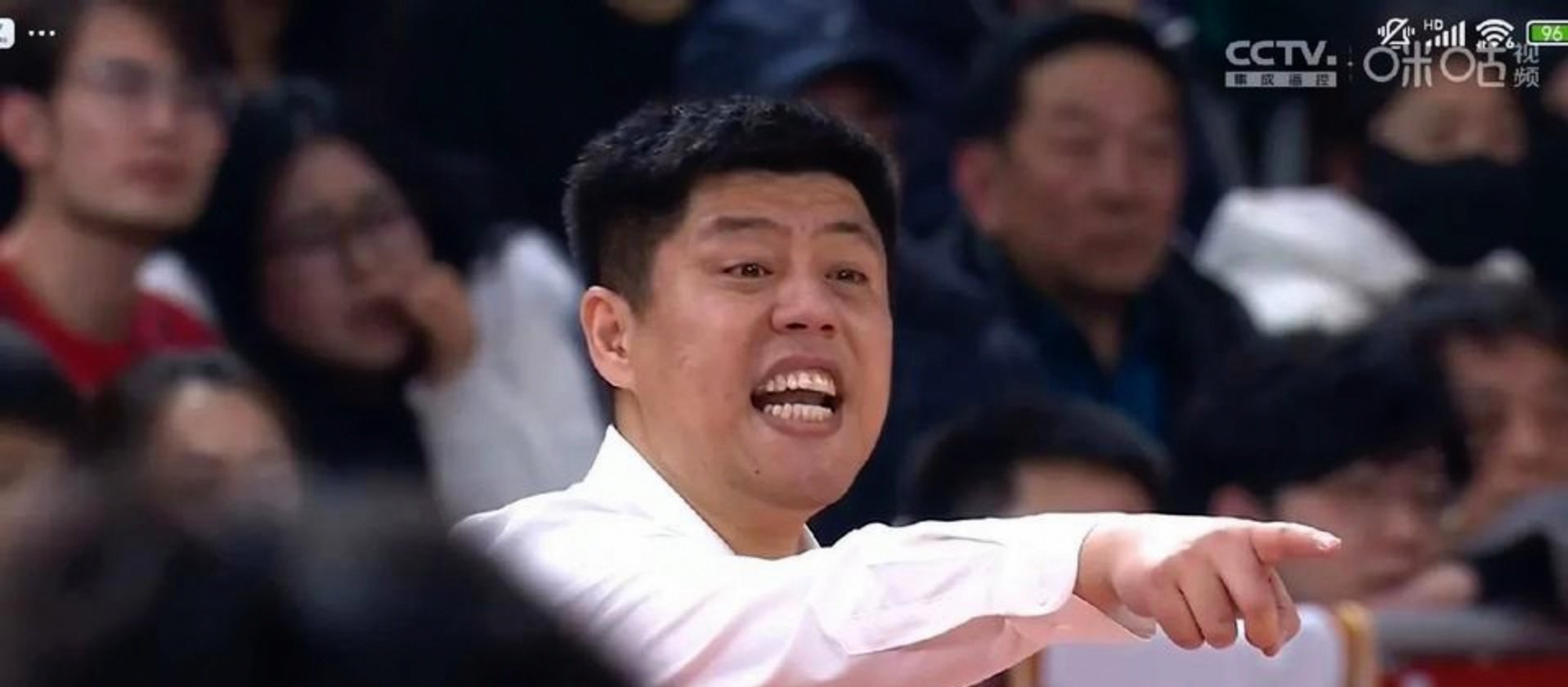 开元棋牌-球队打比赛前鼓舞士气的演讲