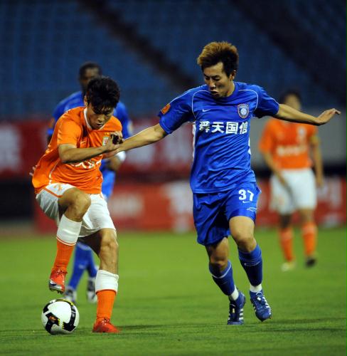 官方网页版登录入口-天上人间双响炮照片