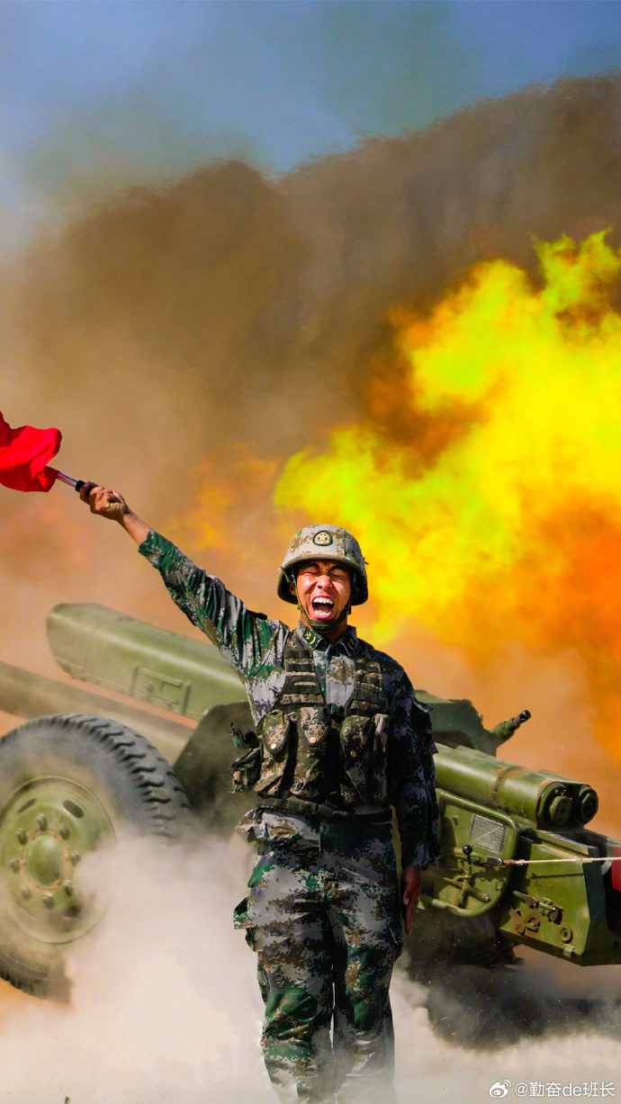 球队打比赛前鼓舞士气的演讲