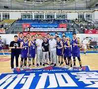 非洲篮球联赛百度百科